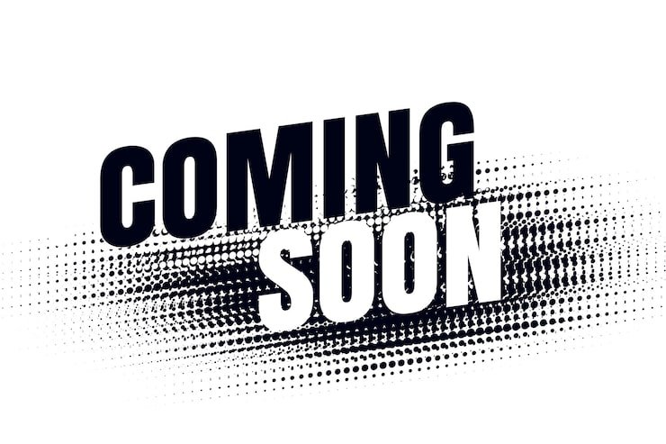 Future Property 2