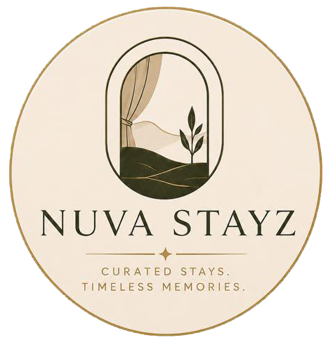 Nuva Stayz