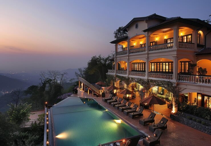 luxury-villa-with-large-swimming-pool-both-indoors-outdoors_1257429-40747.jpg